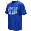 HAVE AN ICE DAY SHIRT – Zamboni Ice Texture Rink Machine Tee