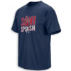 SONI SPLASH SHIRT – Sonia Citron Washington Mystics Shooting Tee