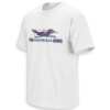 UTSA HISPANIC HERITAGE SHIRT – Roadrunners Fiesta Football Tee
