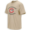 CHATTANOOGA LOOKOUTS SHIRT – Iconic Eyes Logo Baseball Tee S