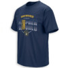 CLINCHED SHIRT – Milwaukee Brewers 2026 Postseason Tee