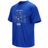 EVITA ON BROADWAY SHIRT – Rachel Zegler 2027 Cast Tee