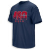 400 SAVES SHIRT – Aroldis Chapman Career Milestone Red Sox Tee