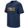 CY MIZ SHIRT – Jacob Misiorowski Milwaukee Brewers Cy Young Tee