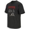DIGGER SHIRT – Tom Cruise Digger Rockwell Movie Tee