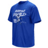 AARON DONALD 99 SHIRT – Los Angeles Rams 2026 Comeback Tee