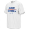 BAUGH FOR HEISMAN SHIRT – Jadan Baugh Florida #13 Campaign Tee