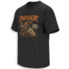 DIG DEEP SHIRT – Tom Cruise Digger Rockwell Shovel Tee