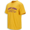 HOBBY LOBBY OR WHATEVER OLE MISS SAYS SHIRT – Hotty Toddy Parody Tee