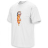 LANE KIFFIN CORNDOG SHIRT – Ole Miss LSU Rivalry Meme Tee