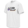 KINGS CAMP 2026 SHIRT – LA Kings Training Camp Hockey Tee