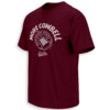 MORE COWBELL SHIRT – Mississippi State Bulldogs Fever Tee M