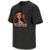 WE LISTEN AND WE DON’T JUDGE SHIRT – Judgy Doll Viral Meme Tee