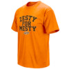 ZESTY FOR MESTY SHIRT – Drew Mestemaker Oklahoma State Cowboys Tee