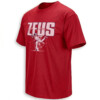 ZEUS SHIRT – Jesús Luzardo Philadelphia Phillies Ace Tee