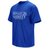 DONALD GARRETT ’26 SHIRT – Aaron Donald & Myles Garrett Rams Tee