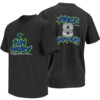 I RUN ANGRY SHIRT – Jadarian Price Seahawks Angry Runs Tee