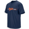 IT’S BEAU TIME SHIRT – Beau Pribula Virginia Cavaliers Football Tee