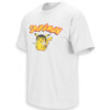 SMOKEMON SHIRT – Stoner Pikachu Weed Pokémon Parody Tee W