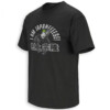 I AM JAPANEEEESE! SHIRT – Munetaka Murakami #5 Viral White Sox Celebration Tee