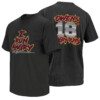 I RUN ANGRY SHIRT – Tyler Owens Angry Runs Scepter Tee