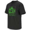 RETURN OF THE DARK SIDE SHIRT – Seattle Seahawks Championship Defense Tee