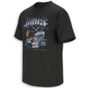 RETURN OF THE JUDGE SHIRT – Aaron Judge No. 99 Yankees Comeback Tee B