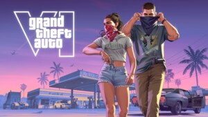 GTA VI Outfits Explained: Jason Duval’s Leonida Shirts and Lucia Caminos’ Baddie Crop Top Before Launch