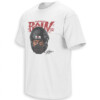 RUEBEN BAIN JR BANE SHIRT – Tampa Bay Buccaneers Mask Tee W