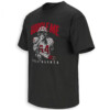 GOOGLE ME SHIRT – Fred Warner 49ers Return Statement Tee