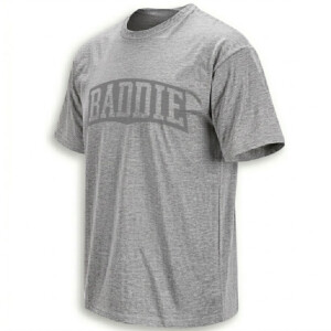 BADDIE SHIRT – Lucia Caminos GTA VI Robbery Outfit Tee