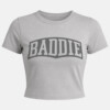 BADDIE SHIRT – Lucia Caminos GTA VI Robbery Outfit Tee CT