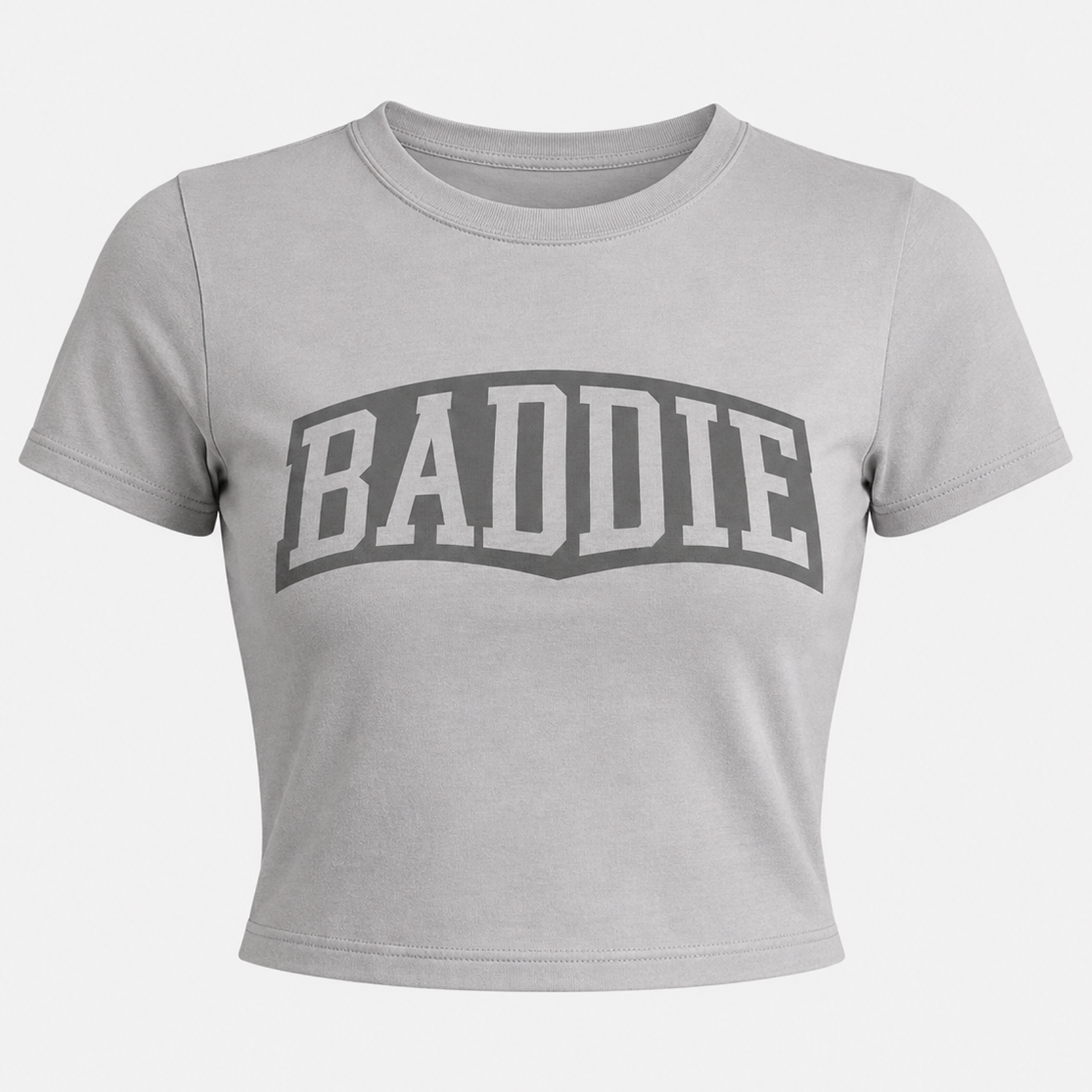 BADDIE SHIRT – Lucia Caminos GTA VI Robbery Outfit Tee CT BADDIE SHIRT – Lucia Caminos GTA VI Robbery Outfit Tee CT