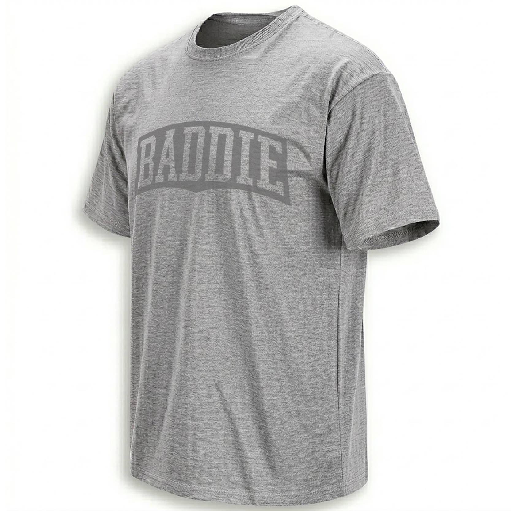 BADDIE SHIRT – Lucia Caminos GTA VI Robbery Outfit Tee BADDIE SHIRT – Lucia Caminos GTA VI Robbery Outfit Tee