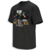 60 15 15 A NIGHT SHIRT – Luka Doncic & Austin Reaves Lakers Duo Tee