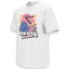 VICE CITY LEONIDA SHIRT – Jason Duval GTA VI Alligator Tee