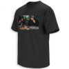 LAKERSHOW CONTENT SHIRT – Luka Doncic & Austin Reaves Dinner Photo Tee