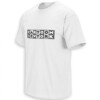 CARTOON NEW YORK SHIRT – Rays Sweep Yankees 2026 ALDS Logo Parody