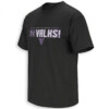GO VALKS! 2026 PLAYOFFS SHIRT – Golden State Valkyries Tee