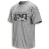 I HAVE THREE MOODS SHIRT – Sylvia Plath Virginia Woolf Mary Shelley Literary Portrait Tee