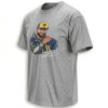 JACKSON CHOURIO PRAYING MANTIS SHIRT – Brewers 2026 NLCS Signature Portrait Tee