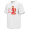 MIKE EVANS SHIRT – George Kittle 49ers 4.543 Billion Years Meme Tee
