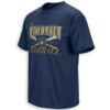 MILWAUKEE BREWERS 2026 WORLD SERIES CHAMPIONS SHIRT – Wisconsin Baseball 1970 Retro Glove Logo N