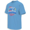 OUR CITY OUR DREAM SHIRT – Atlanta Dream 2026 WNBA Finals Star Graphic