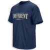 BREWED DIFFERENT BREWERS SHIRT – 2026 World Series Champions