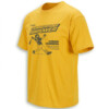 CAMINERO POWER SHIRT – Junior Caminero #13 Retro Slugger Tee