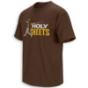 HOLY SHEETS SHIRT – Gavin Sheets Padres No. 30 Playoff Hero Tee