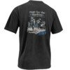 RAGE FOR THE MACHINE SHIRT – Shilling in the Name Of RATM Parody Tee