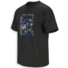 SINISTER MINDS SHIRT – Sonic.EXE Musical Red Eyed Horror Tee
