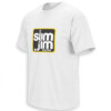 SLIM JIM HAGENS SHIRT – James Hagens Bruins Fraser Minten Postgame Tee